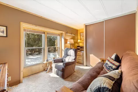 2931 Breezy Pine Dr, Overgaard, AZ 85933 photo 19