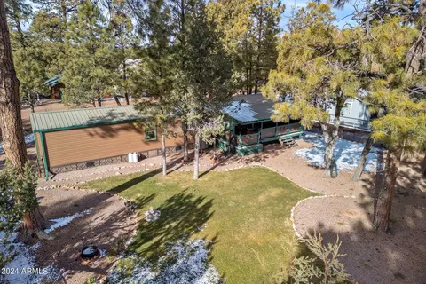 2931 Breezy Pine Dr, Overgaard, AZ 85933 photo 31