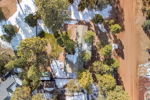 2931 Breezy Pine Dr, Overgaard, AZ 85933 photo 34