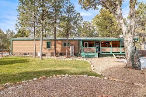 2931 Breezy Pine Dr, Overgaard, AZ 85933 photo 26