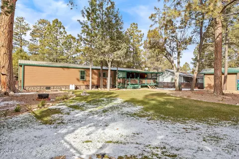 2931 Breezy Pine Dr, Overgaard, AZ 85933 photo 27