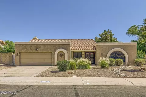 11202 W Primrose Ln, Avondale, AZ 85392