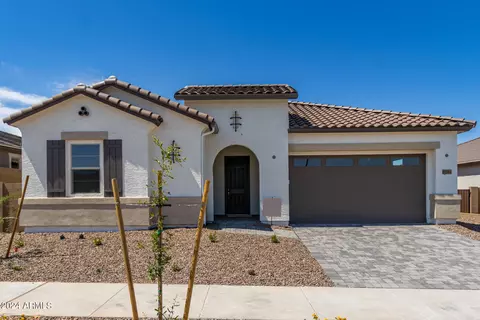 16384 W Creedance Blvd, Surprise, AZ 85387