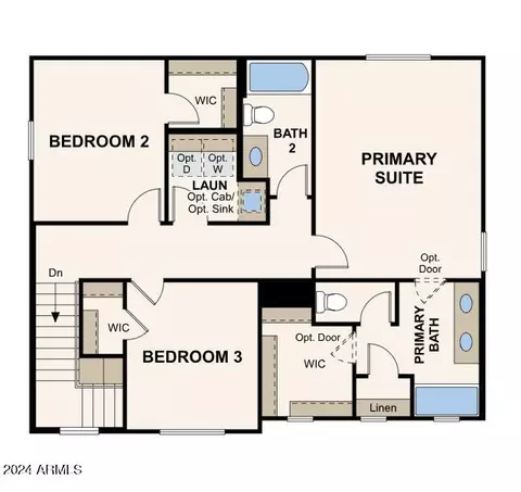 4705 S Parker Pass Rd, Apache Junction, AZ 85119 photo 6