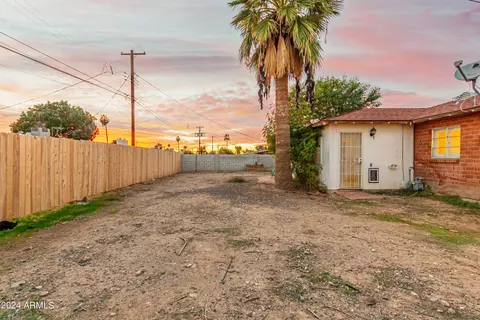 3401 W Tuckey Ln, Phoenix, AZ 85017 photo 16