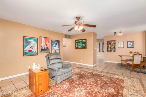 3401 W Tuckey Ln, Phoenix, AZ 85017 photo 3