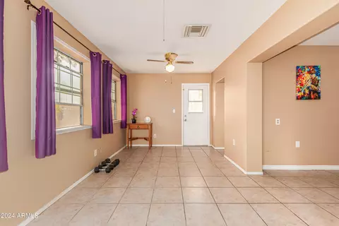 3401 W Tuckey Ln, Phoenix, AZ 85017 photo 9