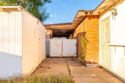 3401 W Tuckey Ln, Phoenix, AZ 85017 photo 14
