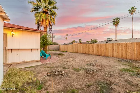 3401 W Tuckey Ln, Phoenix, AZ 85017 photo 15