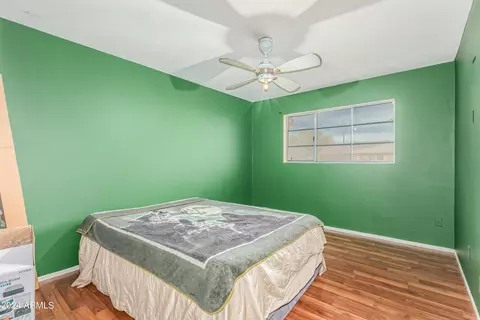 3401 W Tuckey Ln, Phoenix, AZ 85017 photo 13