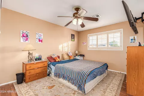 3401 W Tuckey Ln, Phoenix, AZ 85017 photo 11