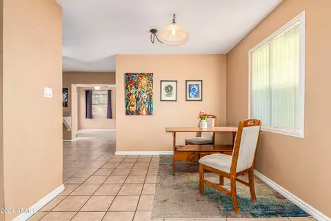 3401 W Tuckey Ln, Phoenix, AZ 85017 photo 4