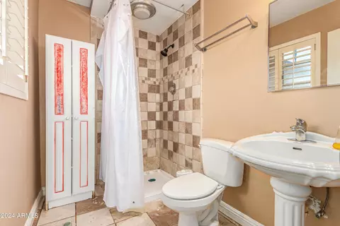 3401 W Tuckey Ln, Phoenix, AZ 85017 photo 12