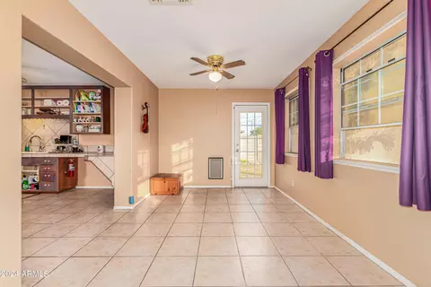 3401 W Tuckey Ln, Phoenix, AZ 85017 photo 7