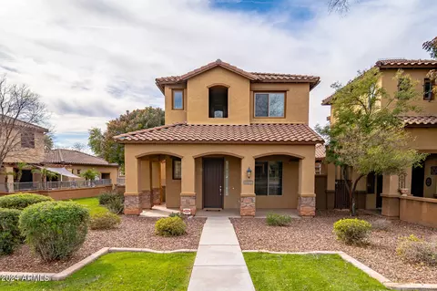 845 W Village Pkwy, Litchfield Park, AZ 85340