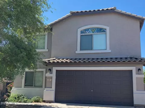 267 W Jersey Way, San Tan Valley, AZ 85143