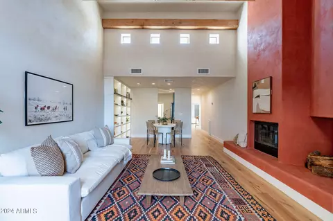 6411 S River Dr #6, Tempe, AZ 85283