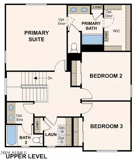 4721 S Parker Pass Rd, Apache Junction, AZ 85119 photo 5