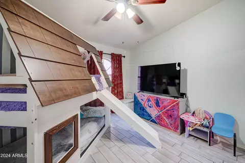 2059 E Brown Rd #46, Mesa, AZ 85213 photo 14
