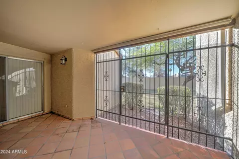 2059 E Brown Rd #46, Mesa, AZ 85213 photo 26