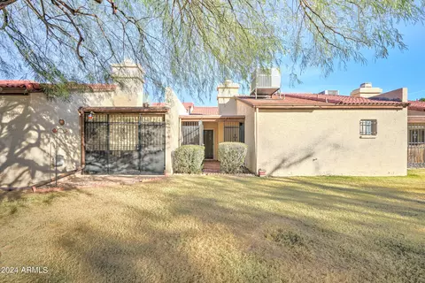 2059 E Brown Rd #46, Mesa, AZ 85213 photo 28