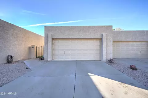 2059 E Brown Rd #46, Mesa, AZ 85213 photo 2