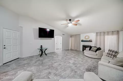 2059 E Brown Rd #46, Mesa, AZ 85213 photo 5
