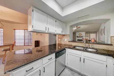 2059 E Brown Rd #46, Mesa, AZ 85213 photo 10