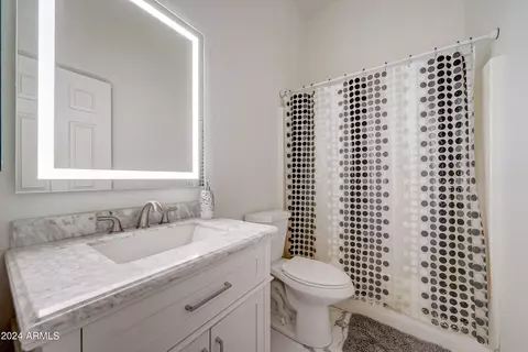 2059 E Brown Rd #46, Mesa, AZ 85213 photo 15