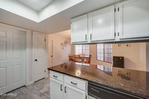 2059 E Brown Rd #46, Mesa, AZ 85213 photo 12