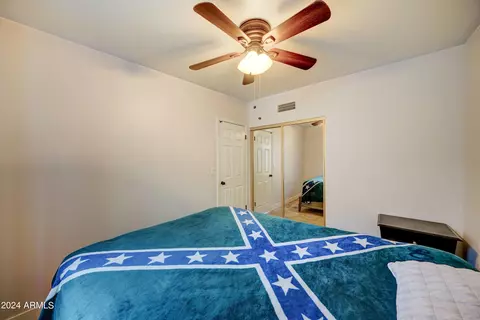 2059 E Brown Rd #46, Mesa, AZ 85213 photo 17