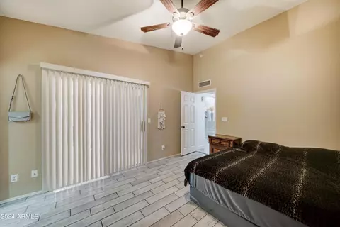 2059 E Brown Rd #46, Mesa, AZ 85213 photo 19