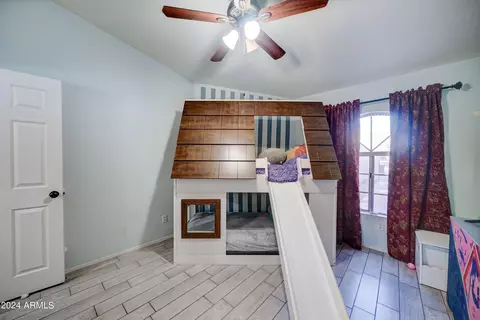 2059 E Brown Rd #46, Mesa, AZ 85213 photo 13