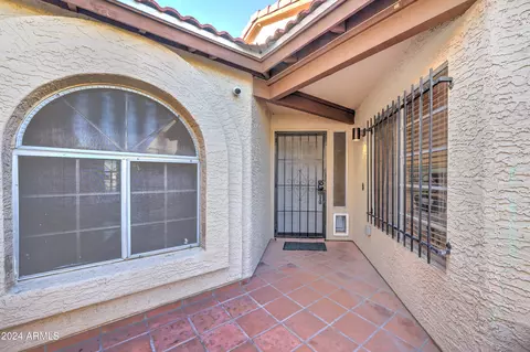 2059 E Brown Rd #46, Mesa, AZ 85213 photo 3