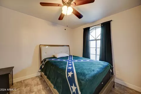 2059 E Brown Rd #46, Mesa, AZ 85213 photo 16
