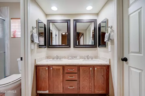 2059 E Brown Rd #46, Mesa, AZ 85213 photo 20