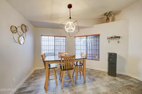 2059 E Brown Rd #46, Mesa, AZ 85213 photo 7