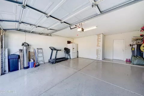 2059 E Brown Rd #46, Mesa, AZ 85213 photo 25