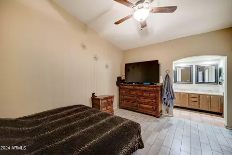 2059 E Brown Rd #46, Mesa, AZ 85213 photo 18