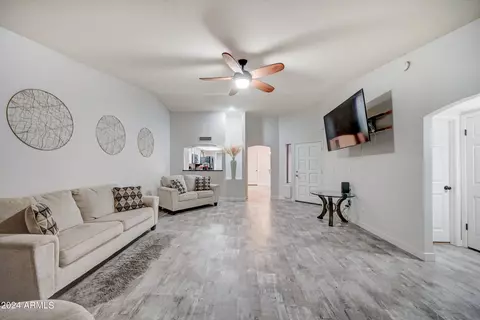 2059 E Brown Rd #46, Mesa, AZ 85213 photo 6