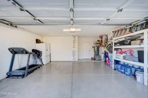 2059 E Brown Rd #46, Mesa, AZ 85213 photo 24