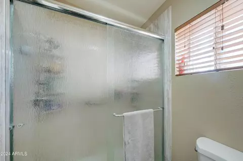 2059 E Brown Rd #46, Mesa, AZ 85213 photo 21