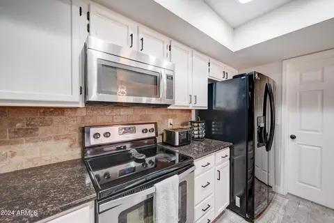 2059 E Brown Rd #46, Mesa, AZ 85213 photo 9