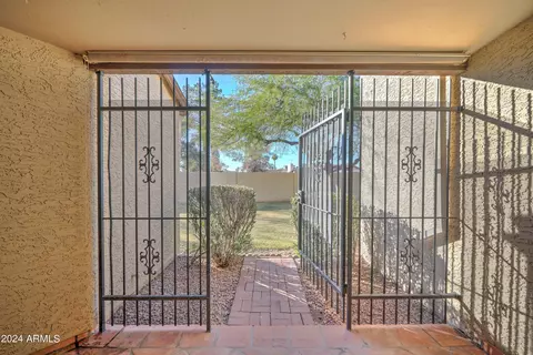 2059 E Brown Rd #46, Mesa, AZ 85213 photo 27