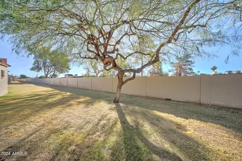 2059 E Brown Rd #46, Mesa, AZ 85213 photo 29