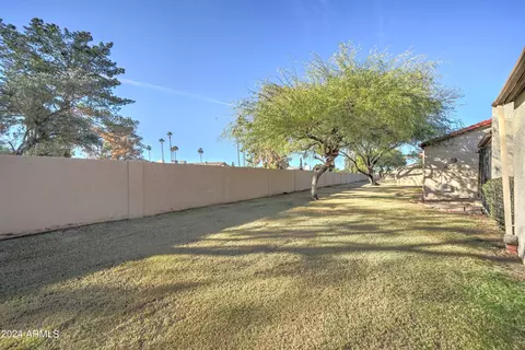 2059 E Brown Rd #46, Mesa, AZ 85213 photo 30