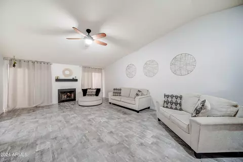 2059 E Brown Rd #46, Mesa, AZ 85213 photo 4