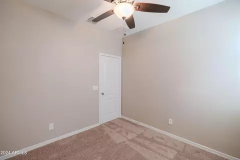 10224 E Theorem Dr, Mesa, AZ 85212 photo 14
