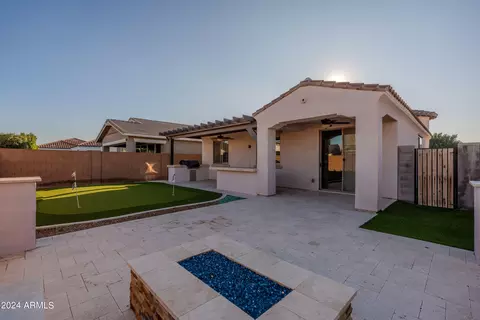 10224 E Theorem Dr, Mesa, AZ 85212 photo 16