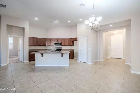 10224 E Theorem Dr, Mesa, AZ 85212 photo 3